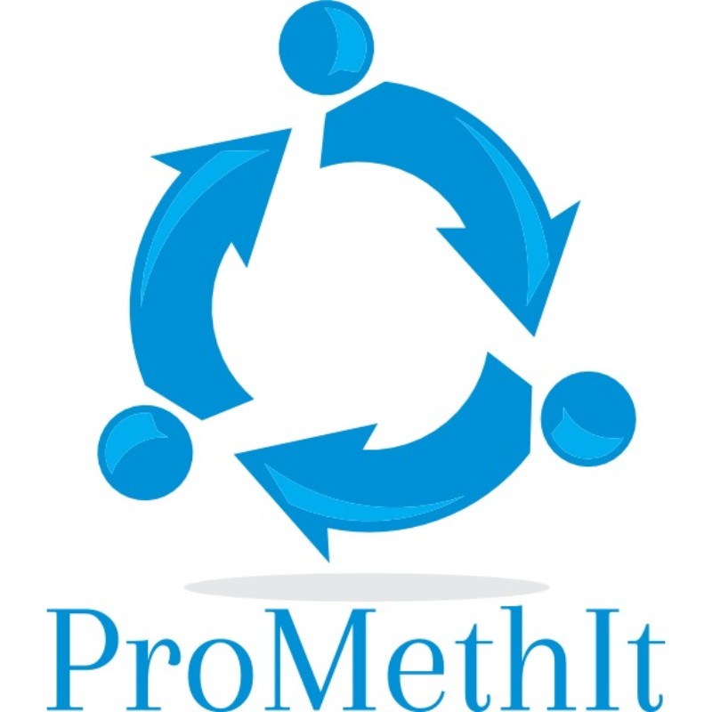 ProMethIt Consulting